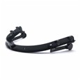 SAFETOP SOPORTE P/CASCO SUPERFACE