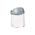 HONEYWELL CLEARWAYS VISERA PC INCOLORO