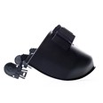 SAFETOP WELDMASTER COMBI PANTALLA SOLDAR