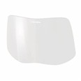 3M 777000 CUBREFILTRO EXTERIOR - 10 u.