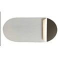 CUBREFILTRO EXTERIOR PANTALLA SINEX