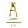 ARNES COMPLETO BACK KIT VR