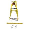 ARNES COMPLETO 2P FRONT Kit VR