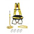 ARNES INTEGRAL KIT VR