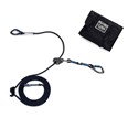 SPANSET LVV CLIMA LINEA DE VIDA VERTICAL