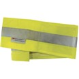 BRACELETE ALTA VISIBILIDAD AMARILLO