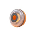 BALIZA EMERGENCIA GEOLOCALIZABLE V16