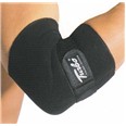 TURBO 851 CODERA Talla L