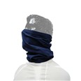 BRAGA CUELLO POLAR