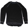 CAMISETA INTERIOR TERMICA Ne L