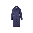 BATA MUJER M/L Marino T-44