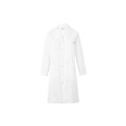 BATA MUJER M/L Blanca T-44