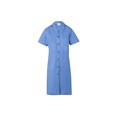 BATA MUJER M/C Celeste T-50/52