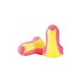 HONEYWELL LASER LITE TAPONES 200 pares