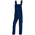 PETO AZUL/AZUL M2SAL - L