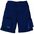 BERMUDA AZUL/AZUL M2BER - L