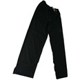 PANTALON LLUVIA 1908-102 Negro L
