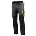 HH PANTALON AKER WORK NEGRO C50*