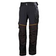 HH PANTALON CHELSEA EVOLUTION W Ne C48