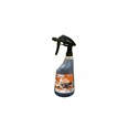 ECOFIRE HOME 1 Lts.