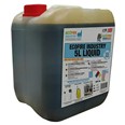 ECOFIRE INDUSTRY Bid&oacute;n 5 Lts.