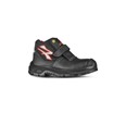 U-POWER RI Dubai UK S3 SRC ESD Bota N.40
