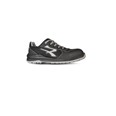 U-POWER RI Shanghai S1P ESD Zapato N.40