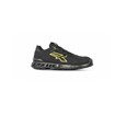U-POWER RedLeve Matt S3 SRC Zapato N.40