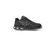 U-POWER RedLion Carbon S3 SRC Zapato N40