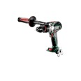 METABO SB 18 LTX BL I CsB TALADRO P