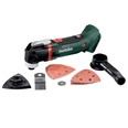 METABO MT 18 LTX  CsB MultiHerramienta