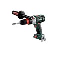 METABO GB 18 LTX BL Quick Carcasa *