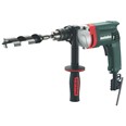 METABO BE 75 - 16 TALADRO