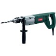 METABO BDE-1100 TALADRO*
