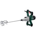 METABO RWEV 1600 - 2 AGITADOR