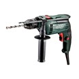 METABO SBE 650 TALADRO PERCUTOR