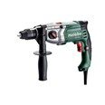 METABO SBE 800 - 2 TALADRO PERCUTOR