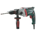 METABO SBE 850 - 2 TALADRO PERCUTOR