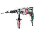 METABO SBEV 1300 - 2 TALADRO PERCUTOR