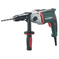 METABO SBEV 1000 - 2 TALADRO PERCUTOR