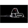 METABO-PORSCHE P7911 Multi MARTILLO *