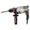 METABO UHEV 2860 - 2 Quick MARTILLO