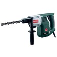 METABO KHE 3251 MARTILLO COMBINADO *