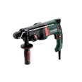 METABO KHE 2645 MARTILLO COMBINADO