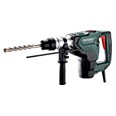 METABO KH 5 - 40 MARTILLO SdsMax