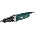 METABO G400 AMOLADORA RECTA *
