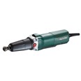 METABO GEP 710 Plus RECTA