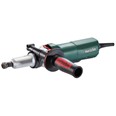 METABO GEP 950 G Plus RECTA