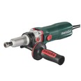 METABO GE 950 G Plus AMOLADORA RECTA