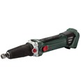 METABO GVB 18 LTX  BL 11-28 RECTA - CsB